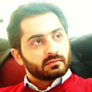 ایران رابطه با ترکیه را قربانی سوریه نمیکند